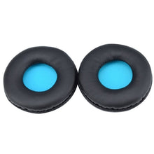 Load image into Gallery viewer, 2pcs Sponge Headphone Protective Case for Sony MDR-ZX600 / MDR-ZX660