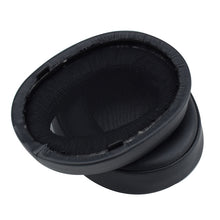 Load image into Gallery viewer, 1 Pair Sponge Headphone Protective Case for Sony  MDR 100AAP