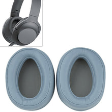 Load image into Gallery viewer, 1 Pair Sponge Headphone Protective Case for Sony  MDR 100AAP