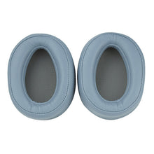 Load image into Gallery viewer, 1 Pair Sponge Headphone Protective Case for Sony  MDR 100AAP