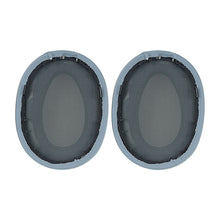 Load image into Gallery viewer, 1 Pair Sponge Headphone Protective Case for Sony  MDR 100AAP