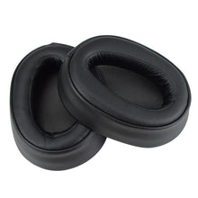 Load image into Gallery viewer, 2pcs Sponge Headphone Protective Case for Sony MDR-100ABN / WH-H900N