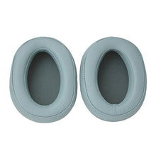 Load image into Gallery viewer, 2pcs Sponge Headphone Protective Case for Sony MDR-100ABN / WH-H900N
