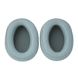 2pcs Sponge Headphone Protective Case for Sony MDR-100ABN / WH-H900N