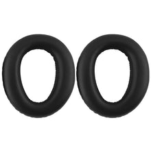 Load image into Gallery viewer, 1 Pair Sponge Headphone Protective Case for Sony MDR-1000X / WH-1000XM2