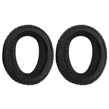 Load image into Gallery viewer, 1 Pair Sponge Headphone Protective Case for Sony MDR-1000X / WH-1000XM2