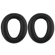 Load image into Gallery viewer, 2pcs Sponge Headphone Protective Case for Sony MDR-1000X / WH-1000XM3