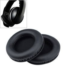 Load image into Gallery viewer, 2pcs Sponge Headphone Protective Case for Sony MDR-DS7000 / MDR-RF6000 / MDR-RF6500 / MDR-CD470