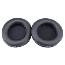 Load image into Gallery viewer, 2pcs Sponge Headphone Protective Case for Sony MDR-DS7000 / MDR-RF6000 / MDR-RF6500 / MDR-CD470