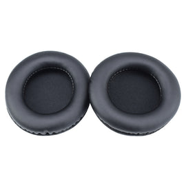 2pcs Sponge Headphone Protective Case for Sony MDR-DS7000 / MDR-RF6000 / MDR-RF6500 / MDR-CD470