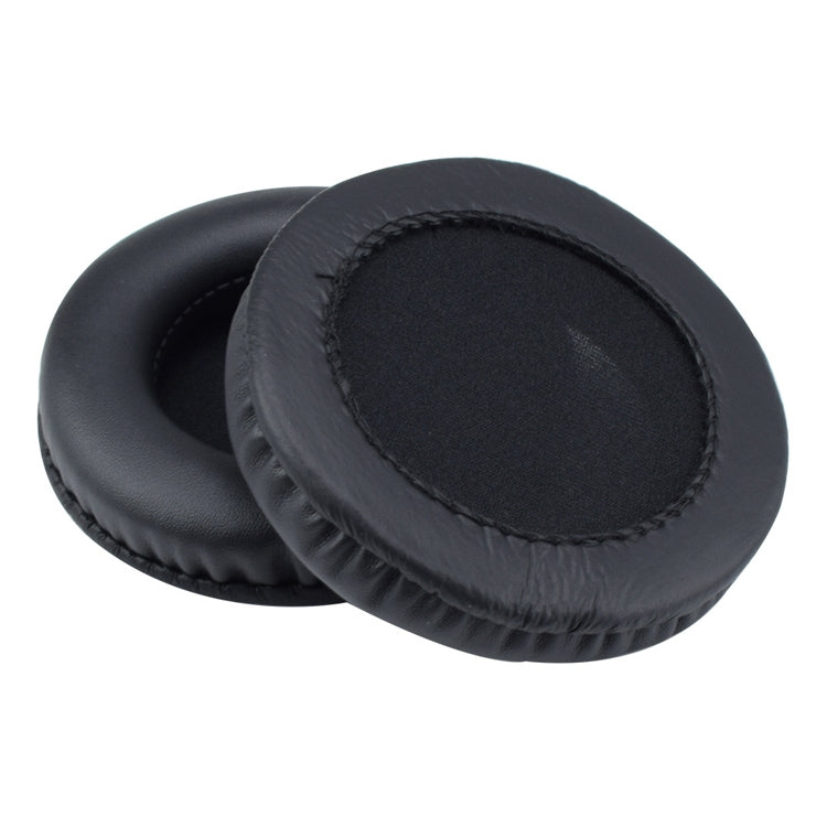 2pcs Sponge Headphone Protective Case for Sony MDR-DS7000 / MDR-RF6000 / MDR-RF6500 / MDR-CD470