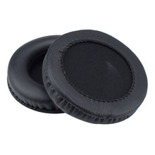 Load image into Gallery viewer, 2pcs Sponge Headphone Protective Case for Sony MDR-DS7000 / MDR-RF6000 / MDR-RF6500 / MDR-CD470