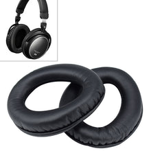 Load image into Gallery viewer, 1 Pair Sponge Headphone Protective Case for Sony MDR-NC60