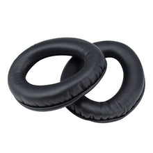 Load image into Gallery viewer, 1 Pair Sponge Headphone Protective Case for Sony MDR-NC60