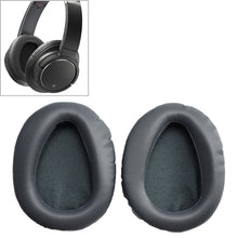Load image into Gallery viewer, 2pcs Sponge Headphone Protective Case for Sony MDR-ZX770BN
