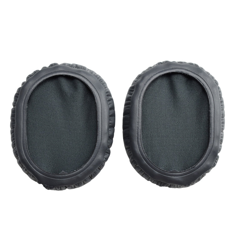 2pcs Sponge Headphone Protective Case for Sony MDR-ZX770BN