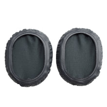 Load image into Gallery viewer, 2pcs Sponge Headphone Protective Case for Sony MDR-ZX770BN