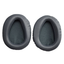 Load image into Gallery viewer, 1 Pair Sponge Headphone Protective Case for Sony MDR-ZX780DC