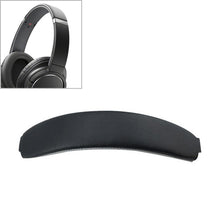 Load image into Gallery viewer, For Sony MDR-ZX770 Headband Head Beam Headgear Pad Cushion Repair Part
