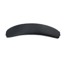 Load image into Gallery viewer, For Sony MDR-ZX770 Headband Head Beam Headgear Pad Cushion Repair Part