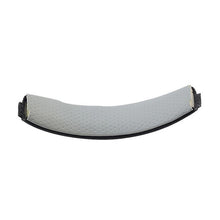 Load image into Gallery viewer, For Sony MDR-ZX770 Headband Head Beam Headgear Pad Cushion Repair Part