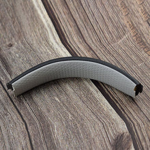 Load image into Gallery viewer, For Sony MDR-ZX770 Headband Head Beam Headgear Pad Cushion Repair Part