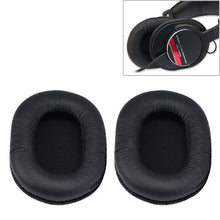 Load image into Gallery viewer, 2pcs Sponge Headphone Protective Case for Sony MDR-7506 / MDR-V6 / MDR-CD900ST