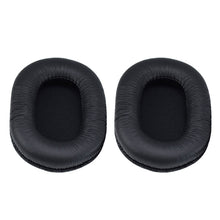 Load image into Gallery viewer, 2pcs Sponge Headphone Protective Case for Sony MDR-7506 / MDR-V6 / MDR-CD900ST