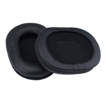Load image into Gallery viewer, 2pcs Sponge Headphone Protective Case for Sony MDR-7506 / MDR-V6 / MDR-CD900ST