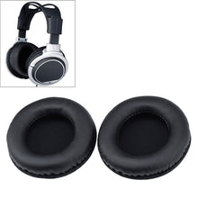 Load image into Gallery viewer, 1 Pair Sponge Headphone Protective Case for Sony MDR-XD200 / MDR-XD150