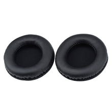 Load image into Gallery viewer, 1 Pair Sponge Headphone Protective Case for Sony MDR-XD200 / MDR-XD150