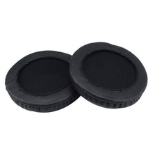 Load image into Gallery viewer, 1 Pair Sponge Headphone Protective Case for Sony MDR-XD200 / MDR-XD150