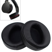 Load image into Gallery viewer, 2pcs Sponge Headphone Protective Case for Sony MDR-XB950BT / MDR-XB950B1