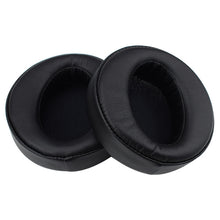 Load image into Gallery viewer, 2pcs Sponge Headphone Protective Case for Sony MDR-XB950BT / MDR-XB950B1