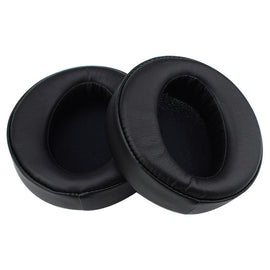2pcs Sponge Headphone Protective Case for Sony MDR-XB950BT / MDR-XB950B1