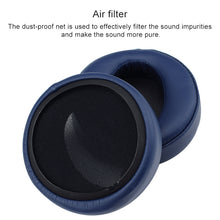 Load image into Gallery viewer, 2pcs Sponge Headphone Protective Case for Sony MDR-XB950BT / MDR-XB950B1