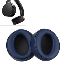 Load image into Gallery viewer, 2pcs Sponge Headphone Protective Case for Sony MDR-XB950BT / MDR-XB950B1
