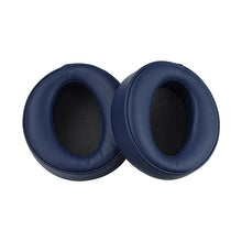 Load image into Gallery viewer, 2pcs Sponge Headphone Protective Case for Sony MDR-XB950BT / MDR-XB950B1