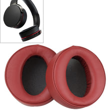 Load image into Gallery viewer, 2pcs Sponge Headphone Protective Case for Sony MDR-XB950BT / MDR-XB950B1