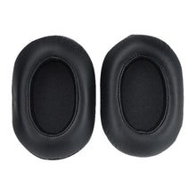 Load image into Gallery viewer, 1 Pair Sponge Headphone Protective Case for Sony MDR-Z1000