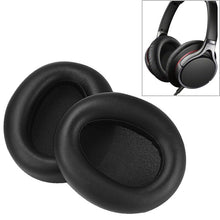 Load image into Gallery viewer, 2pcs Sponge Headphone Protective Case for Sony MDR-10RBT / 10RNC / 10R