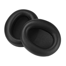 Load image into Gallery viewer, 2pcs Sponge Headphone Protective Case for Sony MDR-10RBT / 10RNC / 10R