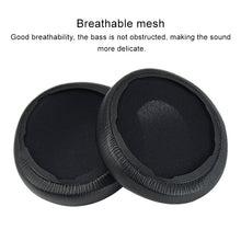 Load image into Gallery viewer, 2pcs Sponge Headphone Protective Case for Sony MDR-10RBT / 10RNC / 10R
