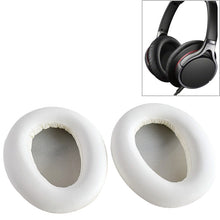 Load image into Gallery viewer, 2pcs Sponge Headphone Protective Case for Sony MDR-10RBT / 10RNC / 10R