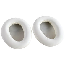 Load image into Gallery viewer, 2pcs Sponge Headphone Protective Case for Sony MDR-10RBT / 10RNC / 10R