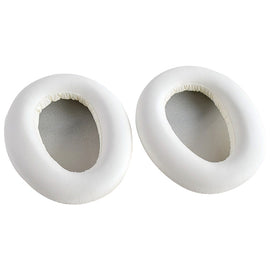 2pcs Sponge Headphone Protective Case for Sony MDR-10RBT / 10RNC / 10R
