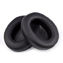 Load image into Gallery viewer, 2pcs Sponge Headphone Protective Case for Sony MDR-1ABT