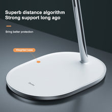 Load image into Gallery viewer, Benks L40 Stainless Steel Desktop Headset Holder for AirPods Max