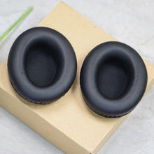 Load image into Gallery viewer, 1 Pair Soft Earmuff Headphone Jacket with Sound Insulation Cotton for BOSE QC2 / QC15 / AE2 / QC25