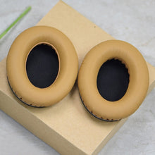 Load image into Gallery viewer, 1 Pair Soft Earmuff Headphone Jacket with Sound Insulation Cotton for BOSE QC2 / QC15 / AE2 / QC25